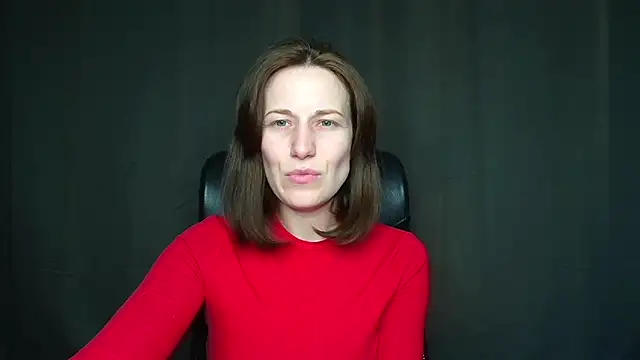 Kelly Kisss online show from January 18, 12:31 pm