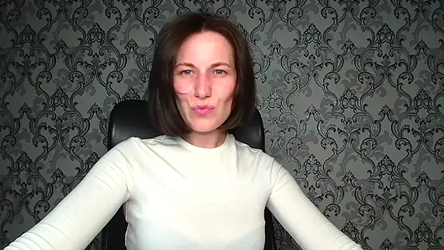 Kelly Kisss online show from March 12, 6:14 pm