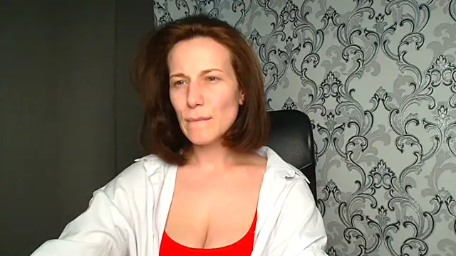 Snapshot of Kelly_Kisss chatting on June 13, 12:25 pm Kelly Kisss online show from June 13, 12:25 pm