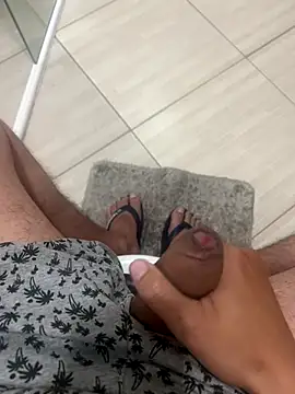 japa-16cm online show from September 26, 10:08 am