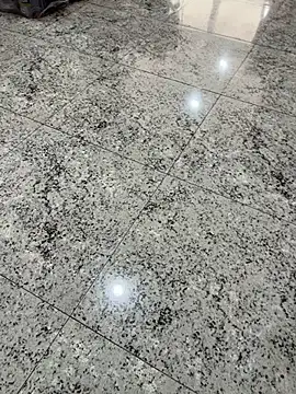 japa-16cm online show from September 27, 12:10 pm