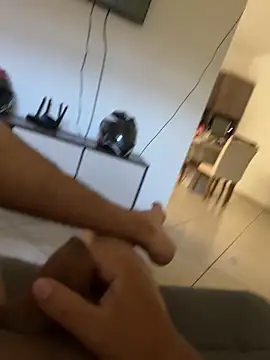 japa-16cm online show from March 24, 4:56 pm