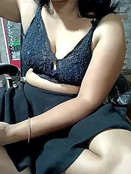 SWETCPL online show from February 8, 7:06 pm