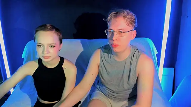 SammySccott online show from April 1, 5:08 am