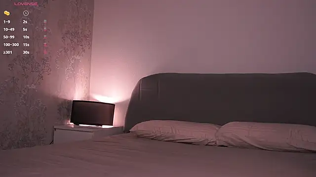  Your fenka  online show from November 12, 5:13 pm