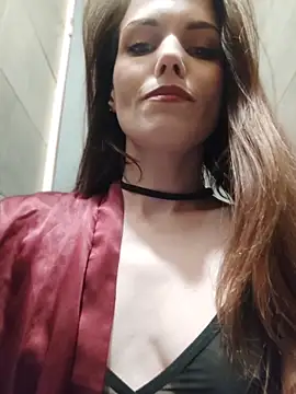 Snapshot of Angie_meow chatting on June 2, 11:18 pm Angie meow online show from June 2, 11:18 pm