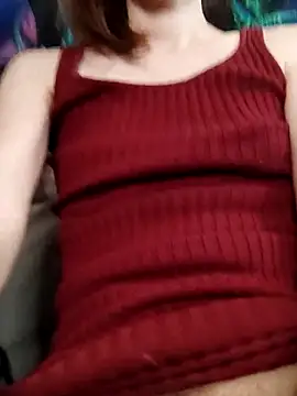 Snapshot of Angie_meow chatting on June 14, 6:54 pm Angie meow online show from June 14, 6:54 pm