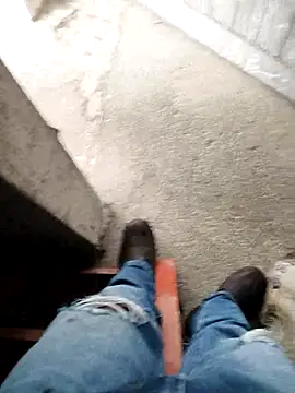 13elvergon online show from October 1, 3:40 pm