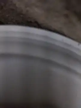 13elvergon online show from November 17, 9:59 am