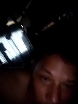 13elvergon online show from February 10, 11:47 am