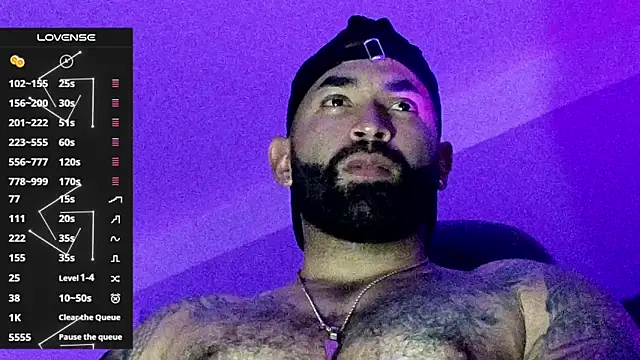 Max-prada online show from February 20, 2:19 am