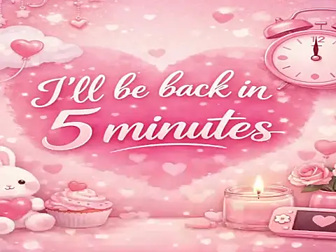 Snapshot of Sweetkaroll28s chatting on April 11, 7:45 am Sweetkaroll28s online show from April 11, 7:45 am