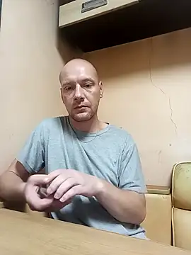 ToughDraft14 online show from September 24, 9:51 pm