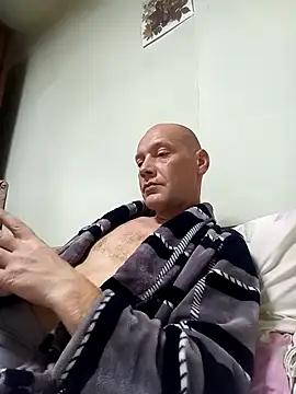 ToughDraft14 online show from October 10, 9:52 am