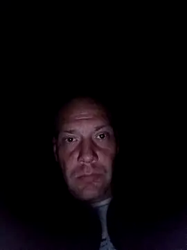 ToughDraft14 online show from October 11, 10:14 am