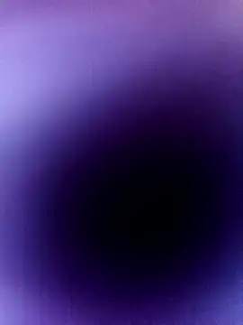 ToughDraft14 online show from October 16, 7:37 pm