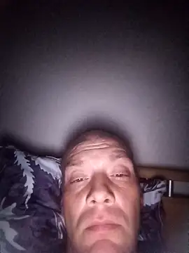 ToughDraft14 online show from November 21, 5:55 pm