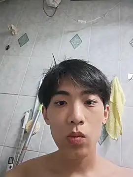 Snapshot of dafeijidawang chatting on June 13, 8:18 pm dafeijidawang online show from June 13, 8:18 pm
