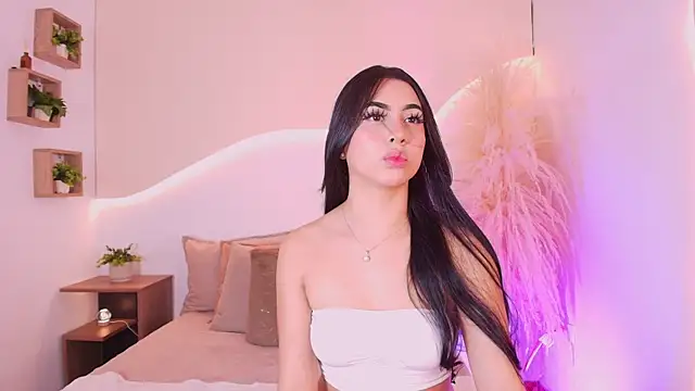 Snapshot of maia_lia_ chatting on September 11, 7:14 pm maia lia online show from September 11, 7:14 pm