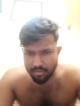 Snapshot of deliciousdik69 chatting on October 28, 3:21 am deliciousdik69 online show from October 28, 3:21 am