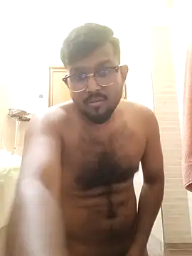 Snapshot of deliciousdik69 chatting on November 6, 3:35 pm deliciousdik69 online show from November 6, 3:35 pm