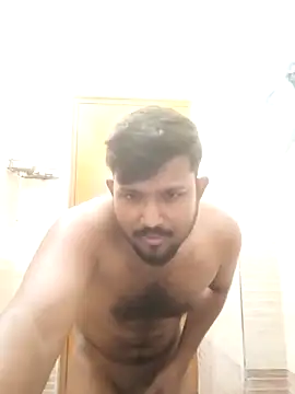 Snapshot of deliciousdik69 chatting on November 13, 2:21 am deliciousdik69 online show from November 13, 2:21 am