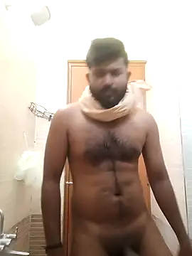 Snapshot of deliciousdik69 chatting on December 15, 2:05 am deliciousdik69 online show from December 15, 2:05 am