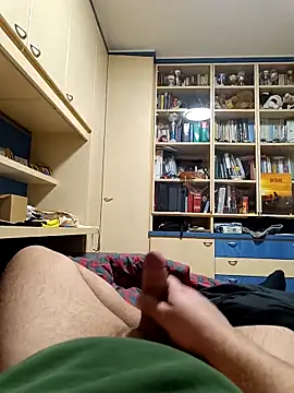 Simone9991 online show from February 14, 5:21 pm