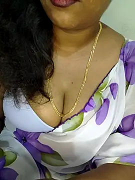 Snapshot of Anu_Reddy_10 chatting on September 17, 5:03 pm Anu Reddy 10 online show from September 17, 5:03 pm