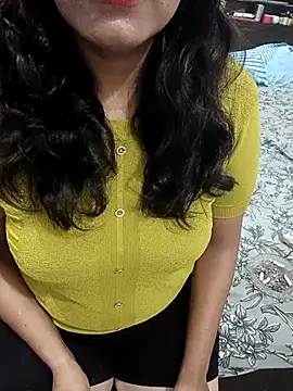 Snapshot of Anu_Reddy_10 chatting on October 17, 5:59 pm Anu Reddy 10 online show from October 17, 5:59 pm