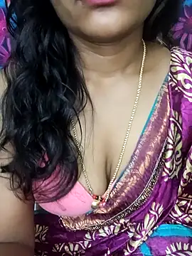 Snapshot of Anu_Reddy_10 chatting on November 2, 9:17 pm Anu Reddy 10 online show from November 2, 9:17 pm