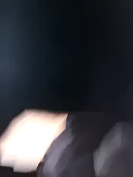 wodash9921 online show from February 7, 9:57 am