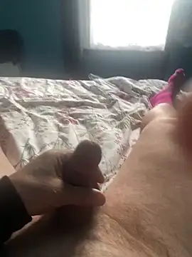 Bourne 606 online show from February 14, 2:58 pm