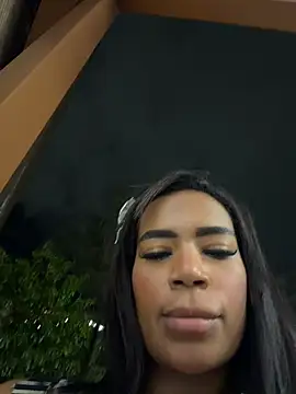  naomibrown  online show from May 24, 12:04 am