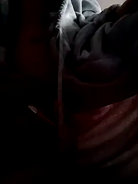 Snapshot of Akanett_cxtt chatting on October 12, 4:06 pm Akanett cxtt online show from October 12, 4:06 pm