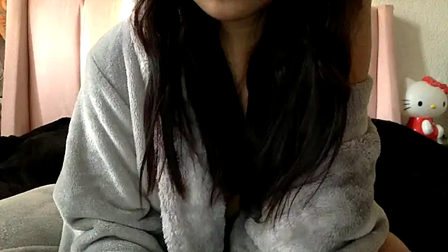 Snapshot of Akanett_cxtt chatting on October 29, 11:17 pm Akanett cxtt online show from October 29, 11:17 pm