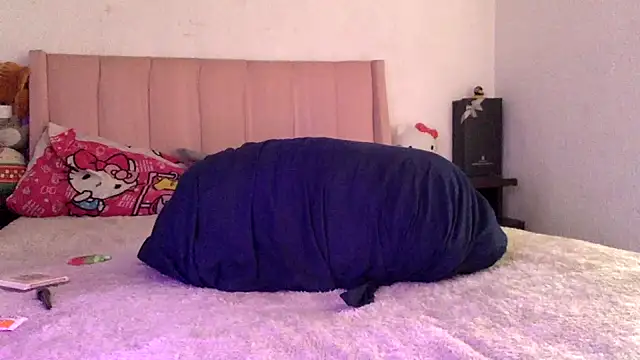 Snapshot of Akanett_cxtt chatting on November 2, 7:16 pm Akanett cxtt online show from November 2, 7:16 pm