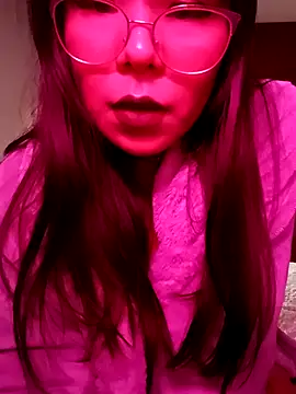 Snapshot of Akanett_cxtt chatting on November 3, 7:20 am Akanett cxtt online show from November 3, 7:20 am