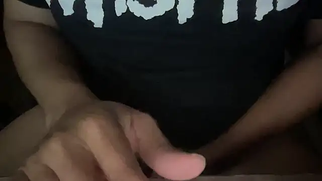 hairy heavy cummerxh online show from October 23, 12:26 pm