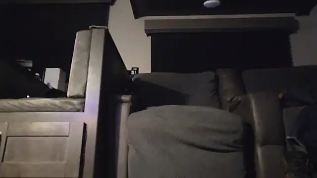 Snapshot of Cobra500hp@xh chatting on November 13, 3:38 am Cobra500hpxh online show from November 13, 3:38 am