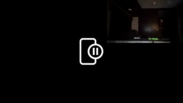 Cobra500hpxh online show from February 27, 1:38 am