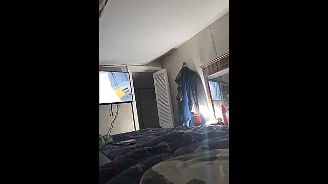 Cobra500hpxh online show from April 2, 11:08 am