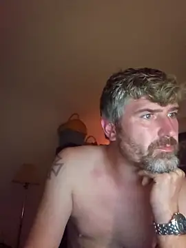 Cobra500hpxh online show from April 5, 4:53 am