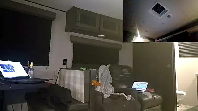 Cobra500hpxh online show from April 18, 5:00 am