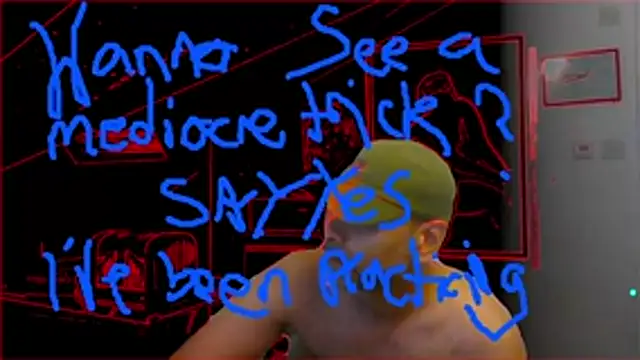 Snapshot of mista_sista_fista chatting on June 29, 5:35 am mista sista fista online show from June 29, 5:35 am