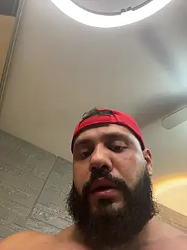 Snapshot of Raw_Mathews chatting on November 13, 7:29 am Raw Mathews online show from November 13, 7:29 am