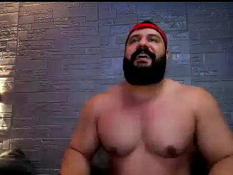 Snapshot of Raw_Mathews chatting on January 9, 11:57 am Raw Mathews online show from January 9, 11:57 am