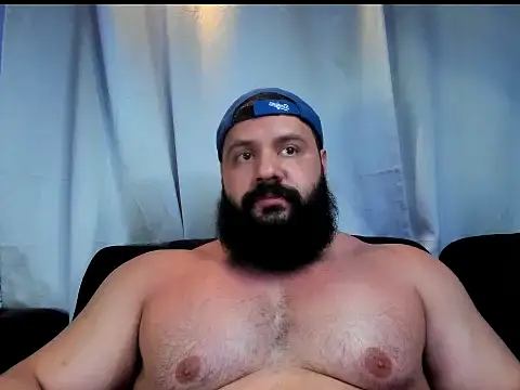 Snapshot of Raw_Mathews chatting on June 24, 3:38 am Raw Mathews online show from June 24, 3:38 am
