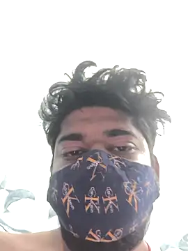 buntyk199 online show from September 13, 4:01 am