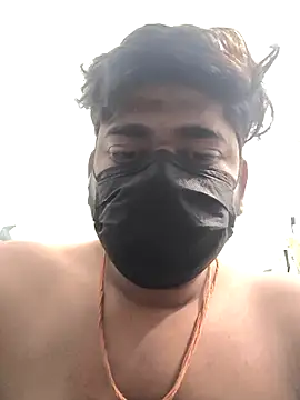 buntyk199 online show from February 17, 6:25 pm